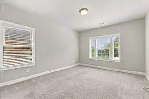 575 Opera Ln, Alpharetta, GA 30009 - Photo 32