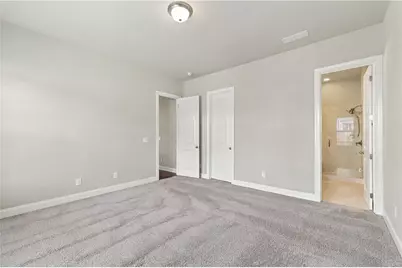 575 Opera Lane, Alpharetta, GA 30009 - Photo 22