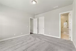 575 Opera Ln, Alpharetta, GA 30009 - Photo 22