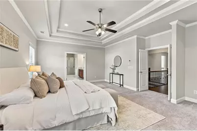 575 Opera Lane, Alpharetta, GA 30009 - Photo 36