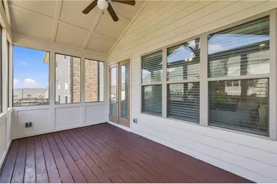 575 Opera Lane, Alpharetta, GA 30009 - Photo 40