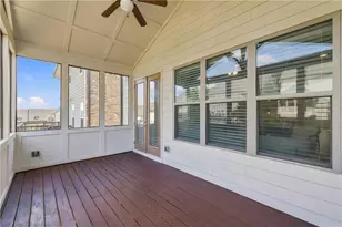 575 Opera Ln, Alpharetta, GA 30009 - Photo 40