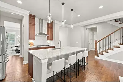 575 Opera Lane, Alpharetta, GA 30009 - Photo 12