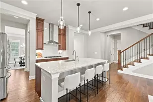 575 Opera Ln, Alpharetta, GA 30009 - Photo 12
