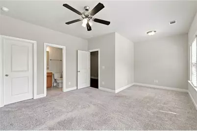 575 Opera Lane, Alpharetta, GA 30009 - Photo 26