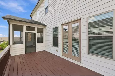 575 Opera Lane, Alpharetta, GA 30009 - Photo 44