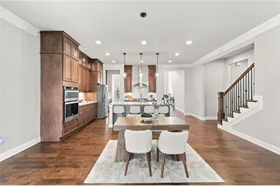 575 Opera Lane, Alpharetta, GA 30009 - Photo 14