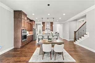 575 Opera Ln, Alpharetta, GA 30009 - Photo 14