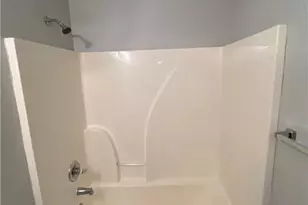 35 Creekview Ct, Covington, GA 30016 - Photo 12
