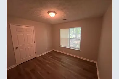 35 Creekview Court, Covington, GA 30016 - Photo 10