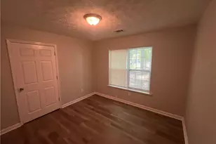 35 Creekview Ct, Covington, GA 30016 - Photo 10