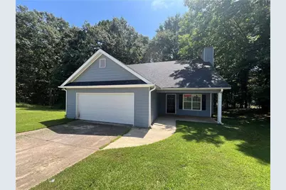 35 Creekview Court, Covington, GA 30016 - Photo 1
