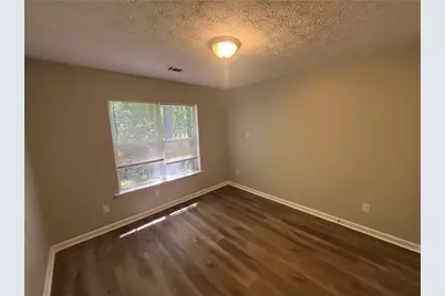 35 Creekview Court, Covington, GA 30016 - Photo 14