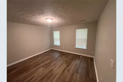35 Creekview Court, Covington, GA 30016 - Photo 16