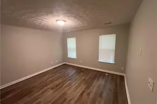 35 Creekview Ct, Covington, GA 30016 - Photo 16