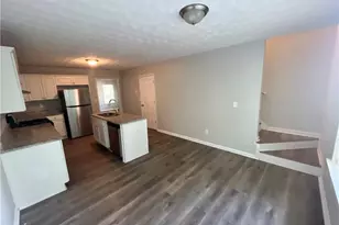 35 Creekview Ct, Covington, GA 30016 - Photo 6