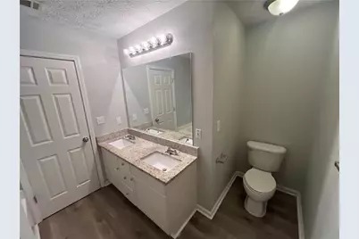 35 Creekview Court, Covington, GA 30016 - Photo 20