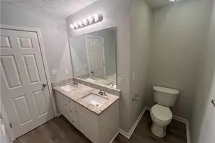 35 Creekview Ct, Covington, GA 30016 - Photo 20