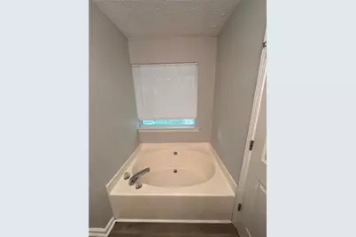 35 Creekview Court, Covington, GA 30016 - Photo 18