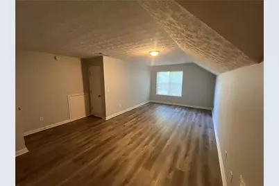 35 Creekview Court, Covington, GA 30016 - Photo 22
