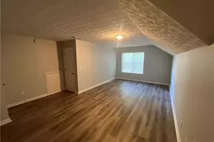35 Creekview Ct, Covington, GA 30016 - Photo 22