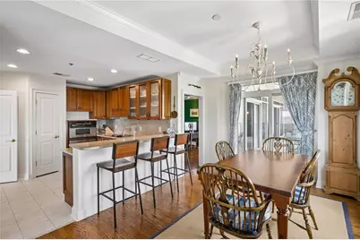 2881 Peachtree Road NE #1703, Atlanta, GA 30305 - Photo 10