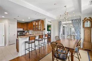 2881 Peachtree Rd NE, Atlanta, GA 30305 - Photo 10