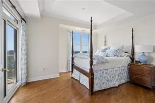 2881 Peachtree Rd NE, Atlanta, GA 30305 - Photo 24