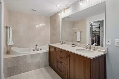 2881 Peachtree Road NE #1703, Atlanta, GA 30305 - Photo 18