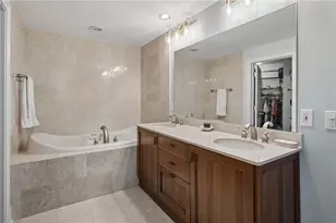 2881 Peachtree Rd NE, Atlanta, GA 30305 - Photo 18