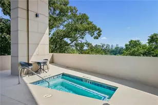 2881 Peachtree Rd NE, Atlanta, GA 30305 - Photo 50