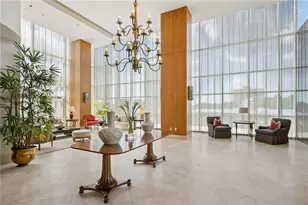 2881 Peachtree Rd NE, Atlanta, GA 30305 - Photo 38