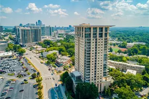 2881 Peachtree Rd NE, Atlanta, GA 30305 - Photo 2