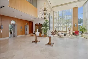 2881 Peachtree Rd NE, Atlanta, GA 30305 - Photo 40