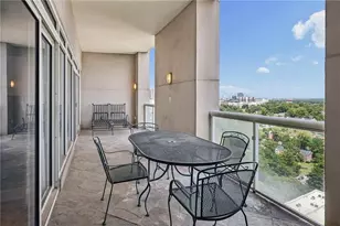 2881 Peachtree Rd NE, Atlanta, GA 30305 - Photo 22
