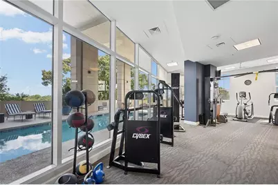 2881 Peachtree Road NE #1703, Atlanta, GA 30305 - Photo 46