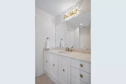 2881 Peachtree Road NE #1703, Atlanta, GA 30305 - Photo 26