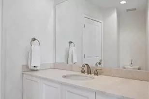 2881 Peachtree Rd NE, Atlanta, GA 30305 - Photo 26