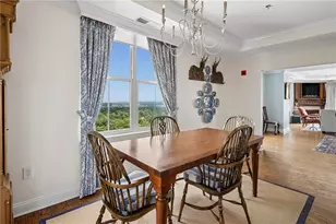 2881 Peachtree Rd NE, Atlanta, GA 30305 - Photo 14