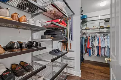 2881 Peachtree Road NE #1703, Atlanta, GA 30305 - Photo 20