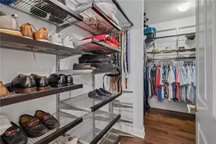 2881 Peachtree Rd NE, Atlanta, GA 30305 - Photo 20