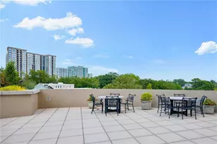 2881 Peachtree Rd NE, Atlanta, GA 30305 - Photo 36