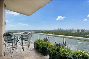 2881 Peachtree Rd NE, Atlanta, GA 30305 - Photo 30
