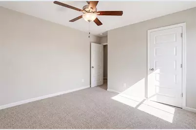 684 Ragan Court, Social Circle, GA 30025 - Photo 16