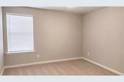 684 Ragan Court, Social Circle, GA 30025 - Photo 16