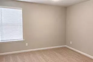 684 Ragan Ct, Social Circle, GA 30025 - Photo 16
