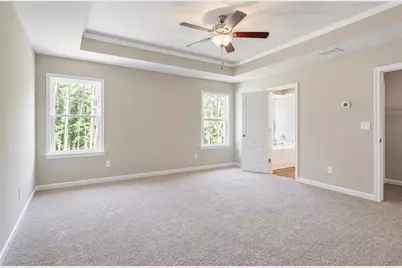 684 Ragan Court, Social Circle, GA 30025 - Photo 12