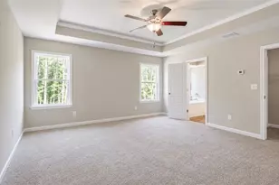 684 Ragan Ct, Social Circle, GA 30025 - Photo 12