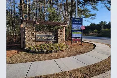 684 Ragan Court, Social Circle, GA 30025 - Photo 1