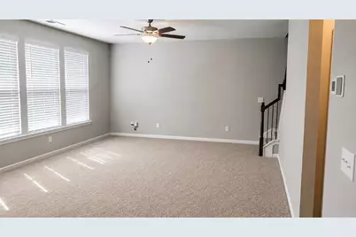 684 Ragan Court, Social Circle, GA 30025 - Photo 2